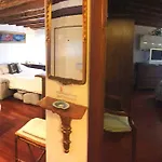 Venice Luca\'S House