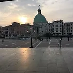 Gli Angeli