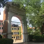 Gli Angeli