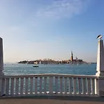 Gli Angeli