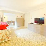Sant\'Aponal Apartment Rialto