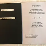 27@Smarco