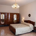 Residenza Ca Trinità