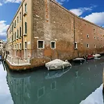 Ca\' Turchette