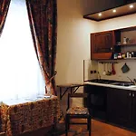 Dorsoduro - Corte Della Comare