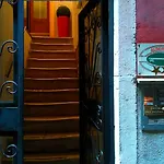 Hotel San Salvador Basic&Local 2 stars Hotel