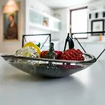Venice Glass Apartment