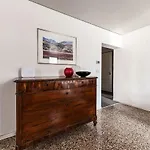 Venice Glass Apartment