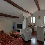 Ca\' Riva San Marco
