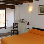 Zannipolo