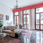 Cà Mocenigo Nobile