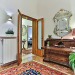 Cà Mocenigo Nobile