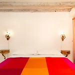 Heart Of Venice White House Rialto Wi-Fi 1Gbs