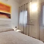 Ca\' Stefania Apartment Venice