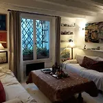 Ca\' San Felice