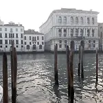Ca\' San Felice