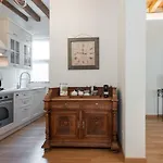 Casa Claudia Ai Frari