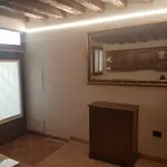 Corte Dei Bari