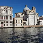 Corte Dei Bari