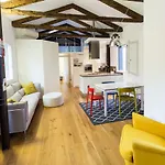 Loft In Venice