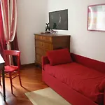 La Furlana