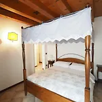 Casa Genoveffa