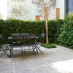 Giudecca Junghans