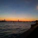 La Furlana