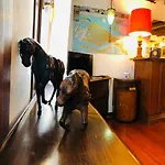 Venice Luca\'S House