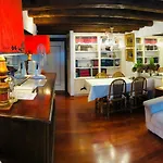 Venice Luca\'S House