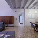 Ca\' Molin Cuoridoro - Massari