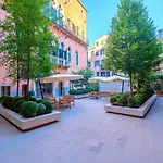 Ca\' Molin Cuoridoro - Massari