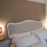 Venezia Ca\' Dri Apartment