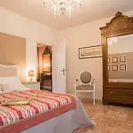 Venezia Ca\' Dri Apartment