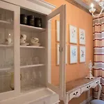 Venezia Ca\' Dri Apartment
