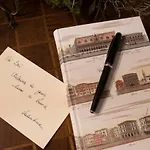 Venezia Ca\' Dri Apartment