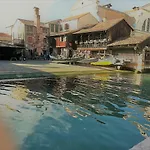 Casa Contarina
