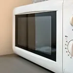 Veneziacentopercento Alle Ancore Apartment