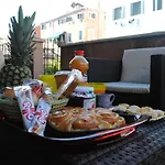 Ca\' Del Gelso