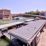 Grandcanal-Start