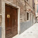 Ca\' Bragadin E Carabba