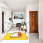 Most Convenient Apartment In Venice