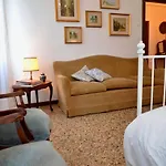 Dimora Novecento