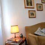 Dimora Novecento