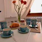 Dimora Novecento