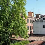 Ca\' Del Cogo