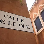 Ca De Le Ole