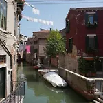 Ca De Le Ole