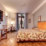 San Marco Superior Apartments By Wonderful Italy