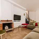 Ca\' Del Gelso